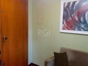 sala comercial com 39m² privativos com hall de espera,...