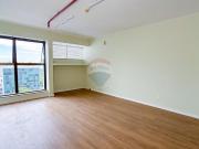 Sala comercial com 3 vagas subsolo Ed Victoria Office...