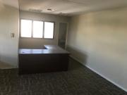 Sala Comercial com 5 Quartos e 3 banheiros à Venda, 169...
