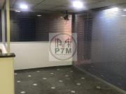 Sala Comercial com 6 Quartos e 3 banheiros à Venda, 196...