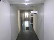 Sala Comercial com 8 Quartos e 8 banheiros à Venda, 282...