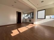 sala comercial com uma vaga de garagem no bairro Bom Fim