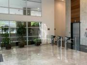 Sala Comercial de 60m² com 2 vagas no Condominio Eenu...