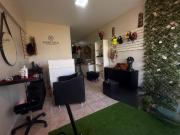 Sala Comercial Desocupada à Venda no Edifício Varandas –...