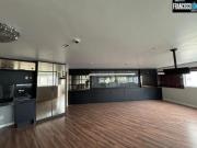 SALA COMERCIAL DUPLEX NO JARDIM GOIÁS FLAMBOYANT PARK...
