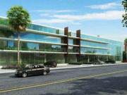 Sala Comercial e 1 banheiro à Venda, 108 m² por R$ 1.154.259