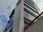 Sala Comercial e 1 banheiro à Venda, 120 m² por R$ 449.000
