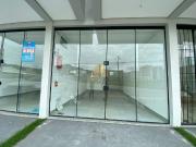 Sala Comercial e 1 banheiro à Venda, 20 m² por R$ 109.000