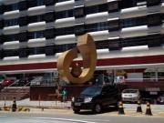 Sala Comercial e 1 banheiro à Venda, 27 m² por R$ 210.000