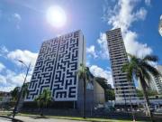 Sala Comercial e 1 banheiro à Venda, 28 m² por R$ 200.000