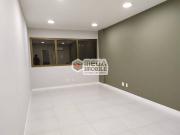 Sala Comercial e 1 banheiro à Venda, 28 m² por R$ 228.000