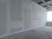 Sala Comercial e 1 banheiro à Venda, 28 m² por R$ 500.000