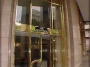 Sala Comercial e 1 banheiro à Venda, 31 m² por R$ 195.000