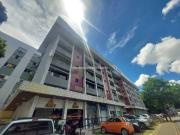 Sala Comercial e 1 banheiro à Venda, 31 m² por R$ 200.000