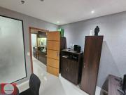 Sala Comercial e 1 banheiro à Venda, 33 m² por R$ 298.000