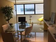 Sala Comercial e 1 banheiro à Venda, 34 m² por R$ 320.000