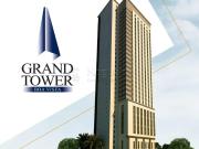 Sala Comercial e 1 banheiro à Venda, 35 m² por R$ 299.999