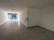 Sala Comercial e 1 banheiro à Venda, 41 m² por R$ 150.000