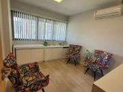 Sala Comercial e 1 banheiro à Venda, 42 m² por R$ 200.000