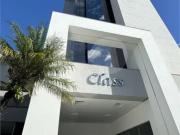 Sala Comercial e 1 banheiro à Venda, 43 m² por R$ 490.000