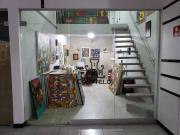 Sala Comercial e 1 banheiro à Venda, 54 m² por R$ 230.000