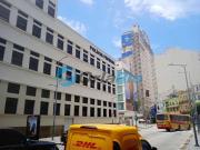 Sala Comercial e 1 banheiro à Venda, 54 m² por R$ 280.000
