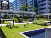 Sala Comercial e 1 banheiro à Venda, 58 m² por R$ 299.000