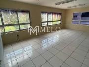 Sala Comercial e 1 banheiro à Venda, 62 m² por R$ 280.000