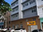 Sala Comercial e 1 banheiro para Alugar, 20 m² por R$...