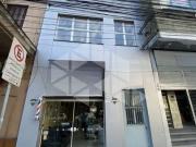 Sala Comercial e 1 banheiro para Alugar, 23 m² por R$...