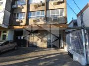 Sala Comercial e 1 banheiro para Alugar, 24 m² por R$...