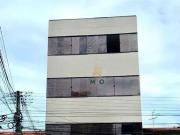 Sala Comercial e 1 banheiro para Alugar, 25 m² por R$...