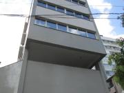 Sala Comercial e 1 banheiro para Alugar, 32 m² por R$...