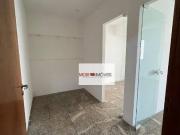 Sala Comercial e 1 banheiro para Alugar, 33 m² por R$...