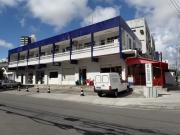 Sala Comercial e 1 banheiro para Alugar, 36 m² por R$...