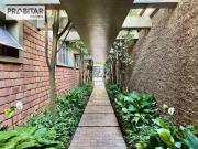 Sala Comercial e 1 banheiro para Alugar, 40 m² por R$...