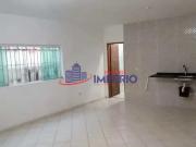 Sala Comercial e 1 banheiro para Alugar, 50 m² por R$...