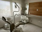 Sala Comercial e 1 banheiro para Alugar, 60 m² por R$...