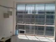 Sala Comercial e 2 banheiros à Venda, 211 m² por R$ 367.500