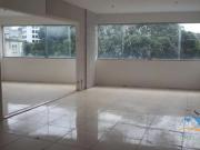 Sala Comercial e 2 banheiros à Venda, 33 m² por R$ 95.000