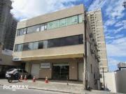Sala Comercial e 2 banheiros para Alugar, 20 m² por R$...