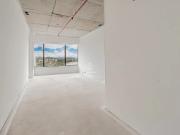 Sala Comercial e 2 banheiros para Alugar, 70 m² por R$...