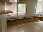 Sala Comercial e 4 banheiros para Alugar, 80 m² por R$...