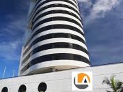 Sala Comercial e 6 banheiros à Venda, 210 m² por R$...