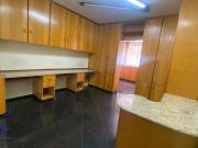 Sala Comercial Ed. Athenas Asa Sul