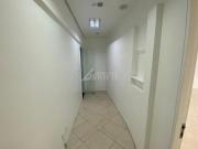 SALA COMERCIAL ED. KIELING