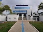 SALA COMERCIAL EDIFÍCIO PLATINUM OFFICE ÓTIMA LOCALIZAÇÃO