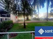 SALA COMERCIAL EDIFÍCIO PRIME EXCELÊNCIA MÉDICA...