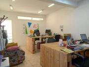 Sala Comercial em Auxiliadora