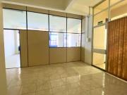 Sala Comercial em Centro